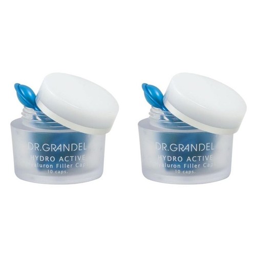 Grandel hydro active - dr.,