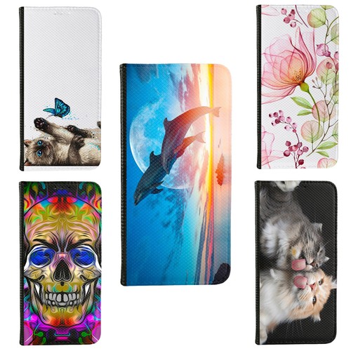 Handyhülle etui handy - etui, tasche