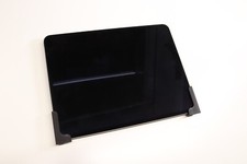 Tablet Halter | Wandhalterung