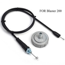 01-0390 - TORS Eliminator Kit