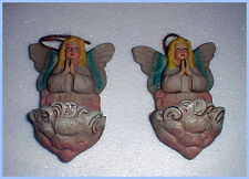 Porzellanfigur Porzellan Figur