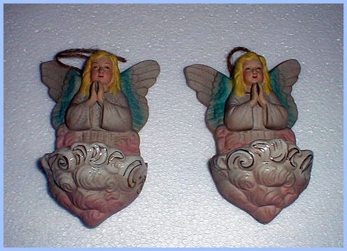 Porzellanfigur porzellan figur - porzellanfigur,