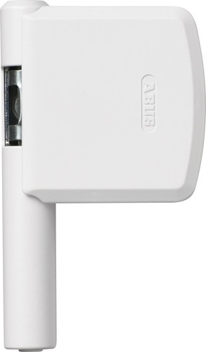 Abus fas101 - abus,