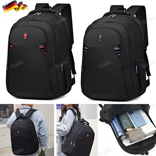 Rucksack herren damen - herren, sport
