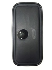 Außenspiegel Rückspiegel