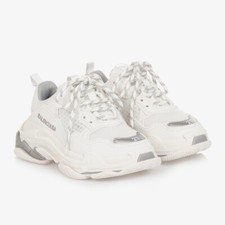 Balenciaga triple kinder - balenciaga, s