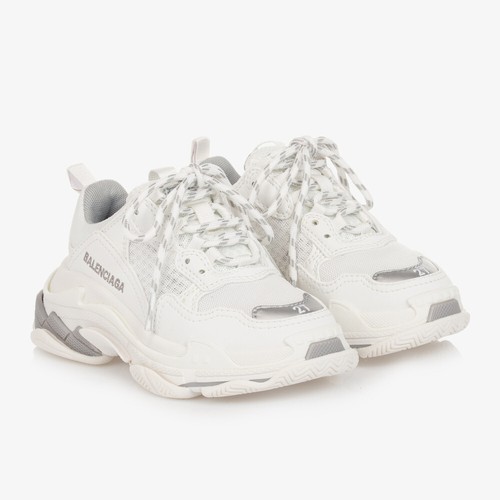 Balenciaga triple kinder - s,