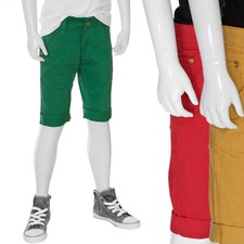 Räumungsverkauf jungen shorts - räumungsverkauf,