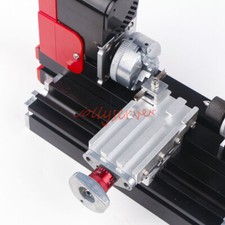 1PCS Neu Mini Einzel Maschine