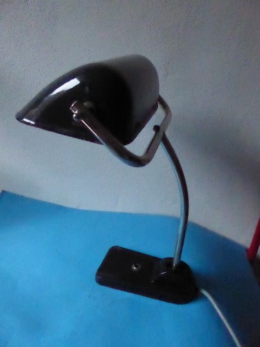S12 art deco - ,