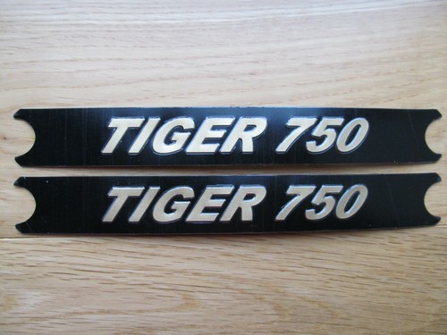 4384 aufkleber schwarz - 60-4384,