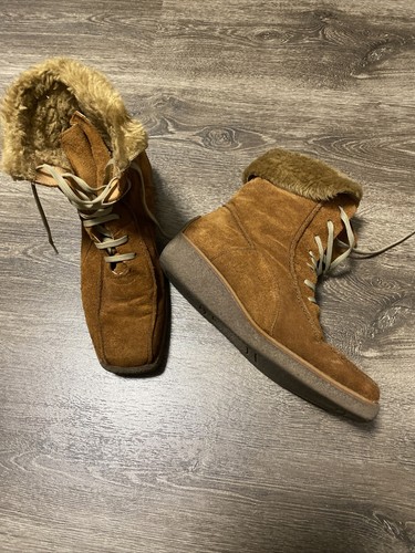 Stiefel stiefeletten boots - stiefel,