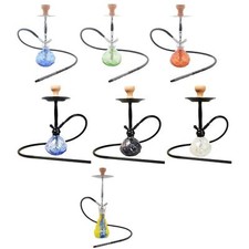 Aladin Origins Clones 41,5 64