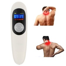 808nm NIR Schmerzlinderung