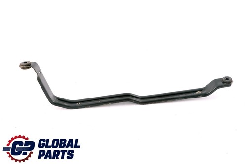 Bmw f20 f21 - bmw,