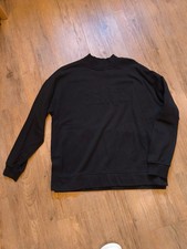 sweatshirt damen"Bench"Gr: M