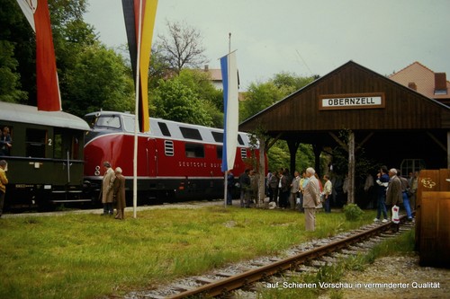 Dia v200 002 obernzell - dia, bf