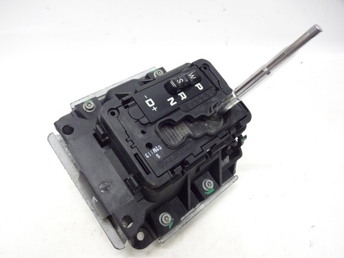 Mercedes clk w208 w202 - w208,