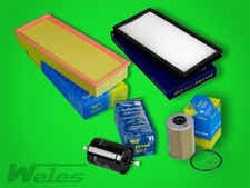 Servicepaket bmw e34 530 - e34, 535
