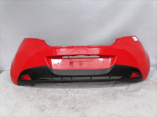 Mazda original - 2, de