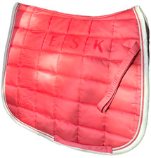 Dressurschabracke von eskadron - dressurschabracke,