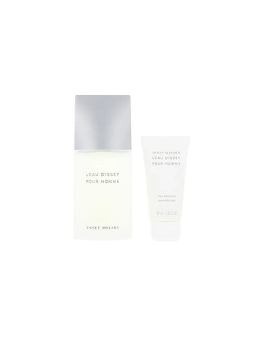 Issey miyake eau - l'eau, d'
