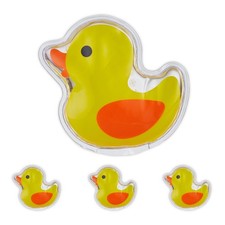 Kühlpads kinder Mini