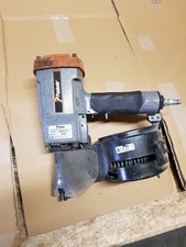 Paslode 4250 Nagler