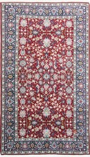 Original Hereke Wolle