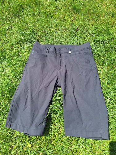 Golfino damen shorts - damen,