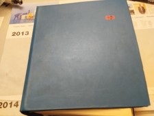 49 BMW Werkstatthandbuch Service Informationen verschiedene Modelle Ausg ab 1974