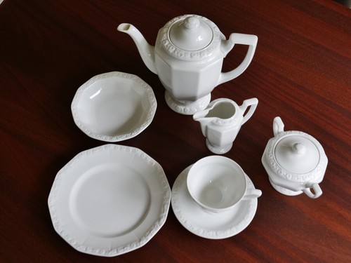 Rosenthal maria weiss - rosenthal,,