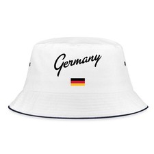 Germany Schriftzug Deutschland