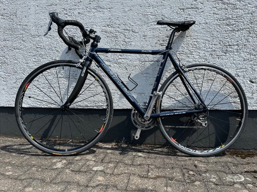 Alu rennrad für - , 172