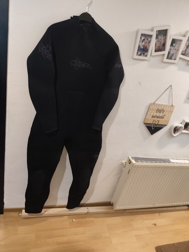 Xcel neoprenanzug 2xl - xcel,