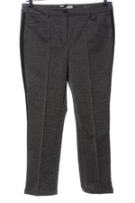 RICK CARDONA 7/8-Hose Damen