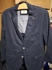 Camel Active Herren Sakko /