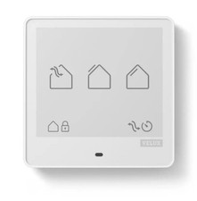VELUX KLR 300 Touchpad