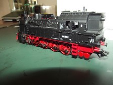 Märklin HO 37162 BR- 094 MIT