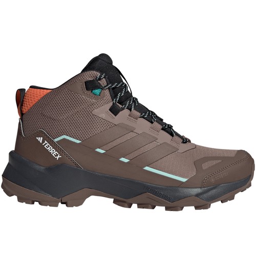 Adidas performance terrex - adidas,