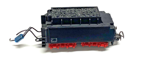 Märklin 8347 hamo 44 - hamo,