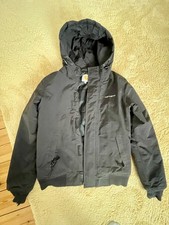 Carhartt W’ Kodiak Blouson