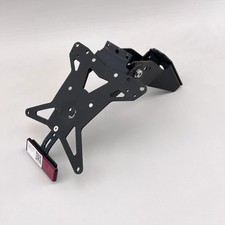 Harley Davidson Yamaha Suzuki Honda Kawasaki Kennzeichenhalter