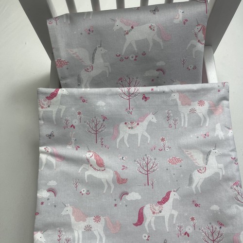 Puppenbettwäsche neu - puppenbettwäsche,