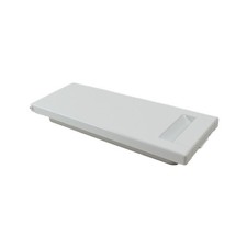 Electrolux Gefrierfachtür