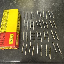 Hornby Minitrix N 926 4926