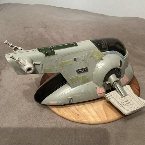 Vintage star wars - star,