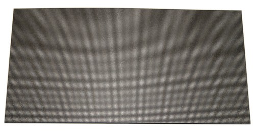 Qiang flexible indoor - qiang, r1.5