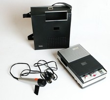 Vintage philips - vintage,