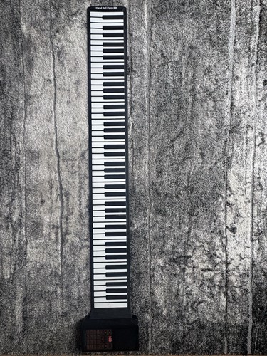 Travel piano neuwertig syosi - piano,